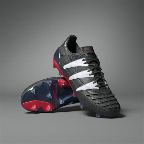 predator adidas 44 zwart|adidas predator 94.